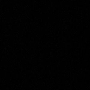 Meet your Posher, Devon